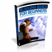 How to start career in Blogging or Vblogging & make money as social media influencer.