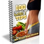 Best dieting guide for losing weight with meal plan & staying healthy.