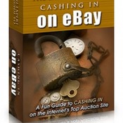 How to make money on eBay by listing & selling used & new items.