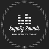 supplysounds