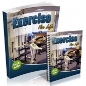 Cardio exercise tips & equipment for weight loss & healthy life.