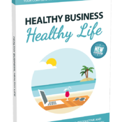 Healthy Business Healthy Life
