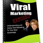 How to create viral marketing campaign for Facebook, whats app and other social media.