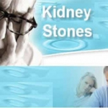 How to deal with kidney stones, dialysis & other diseases.