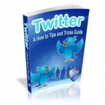 How to grow business with twitter & social media marketing.