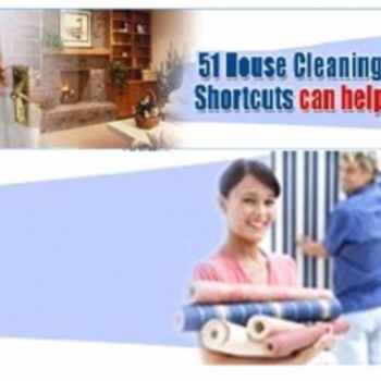 How to house cleaning tips, tricks & dhortcuts to organise & beautify.
