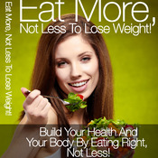 How to lose weight fast with low carb diet, exercise & self control.