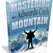 How to set up adward campaigns, do keyword research to save advertising cost.