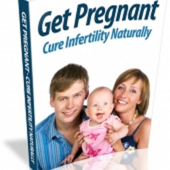Increase your chances of getting pregnant absolutely.