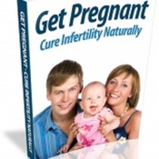 Increase your chances of getting pregnant absolutely.