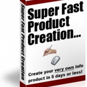 How to create good quality products using new techniques eBook pdf.