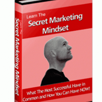 How to do marketing by using different marketing strategies eBook PDF.