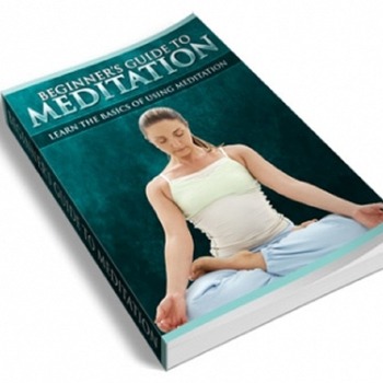 How to meditation guide for enhancing well being.