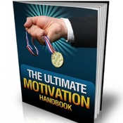 How to use motivation skills & positive thinking eBook pdf.