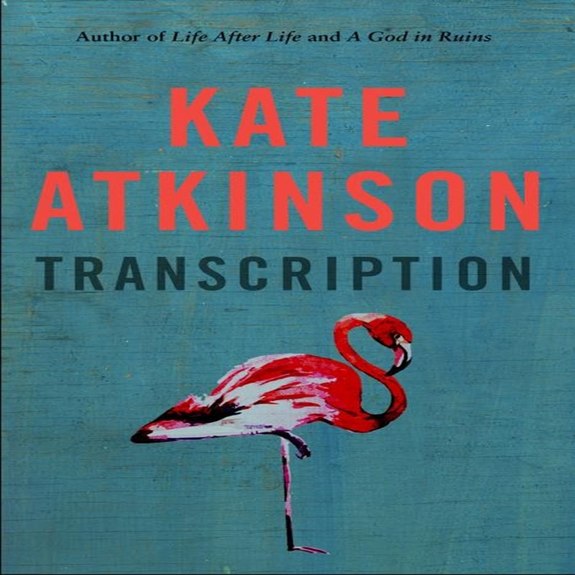 transcription by atkinson