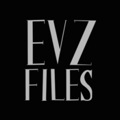Evz