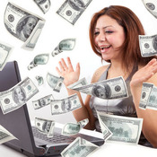 FREE-AUTOPILOT] MAKE $2-$10 OVERNIGHT DOING NOTHING!! EASY PAYPAL