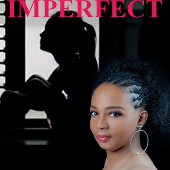 Perfectly Imperfect (ePub Book)