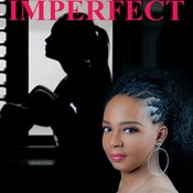 Perfectly Imperfect (mobi ebook)