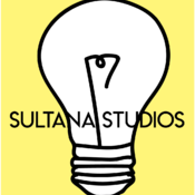 Sultana Studios