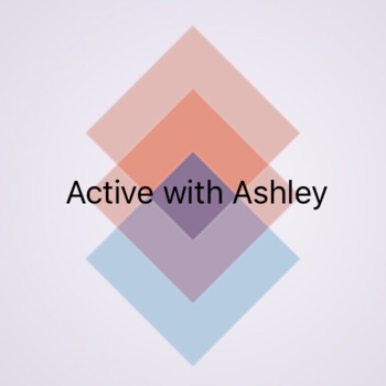 5k/relay training program