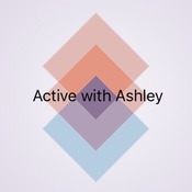 5k/relay training program