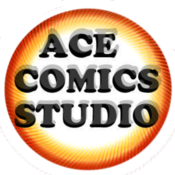 Andrew M. Kaylor - ace comics