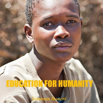 EDUCATION FOR HUMANITY