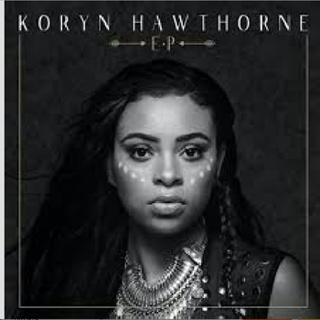 Speak The Name (low key) Koryn Hawthorne instrumental