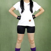 Videl