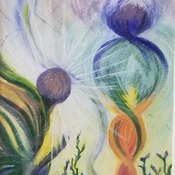 Meditation Exercise - Listening to Your Body