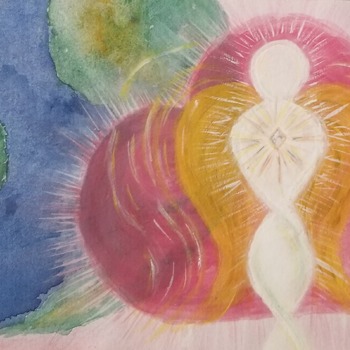 Meditation Exercise - Love & Light