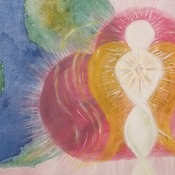 Meditation Exercise - Love & Light