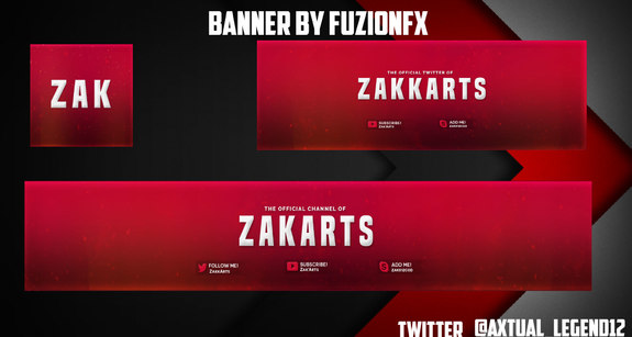 Main Copy ZakArts Banner.
