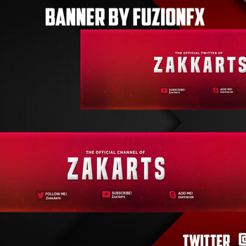 Main Copy ZakArts Banner.
