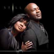 He Can Handle It-  BeBe and CeCe Winans - instrumental
