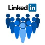 Secret to Marketing on LinkedIn