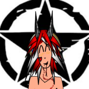 ShadowStarGames