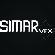 simarVFX
