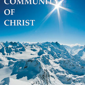 THE COMMUNITY OF CHRIST