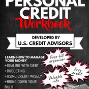 U.S. Credit Advisors