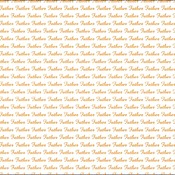 33 Relation backing papers in orange