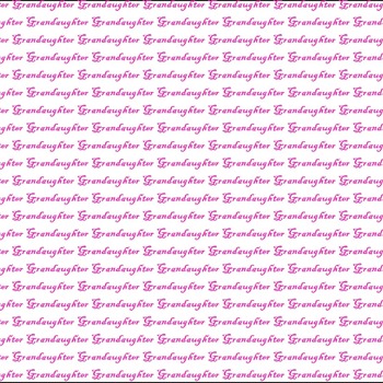 33 Relation backing papers in pink