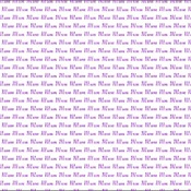 33 Relation backing papers in purple