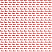 33 Relation backing papers in red