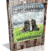 Ace Your Life With Affirmation