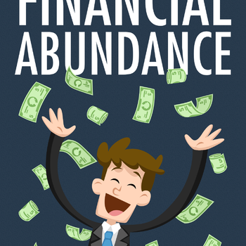 Financial Abundance