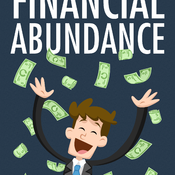 Financial Abundance