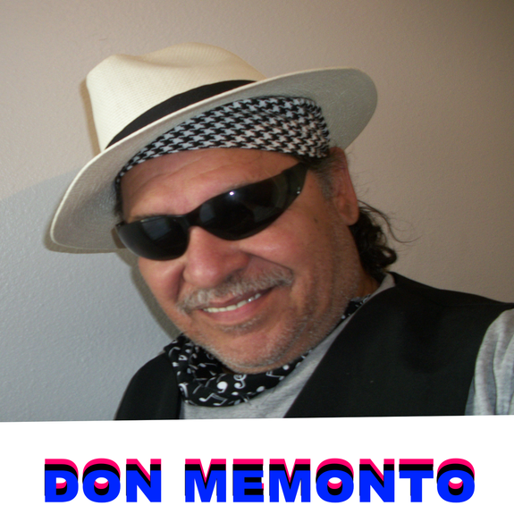 LA CUCA Y MARAÑON MIXEAO