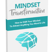 Mindset Transformation